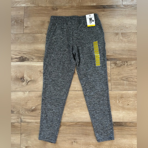 Jogger slim pants - Picture 3 of 3